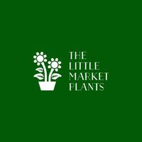 thelittleplants