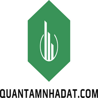 quantamnhadat