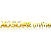 xoso99online