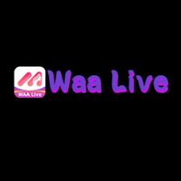 waalive