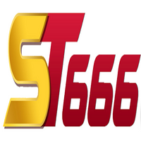 st6666vncom