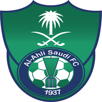 alahlifc