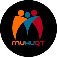 muhurt1
