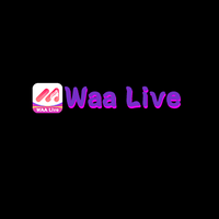 waa live