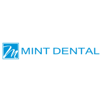 mintdental1