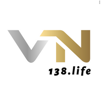 vn138life1