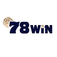 78winmobi