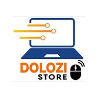dolozistore