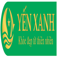 yenxanhtacanest
