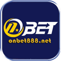 net onbet888
