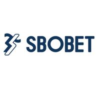 Sbobetmobi