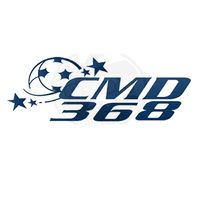cmd368vn