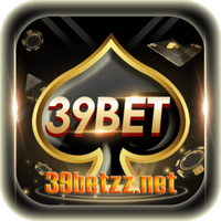39betzznet