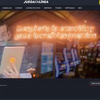 juegaenlinea