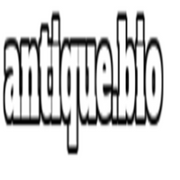 antiquebio1