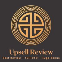 upsellreview