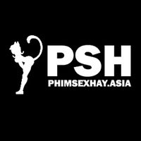 phimsexhayasia