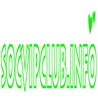 socvipclub