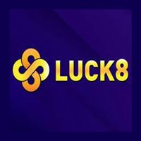 luck8mecom