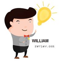 williamreview