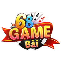 gamebai68net