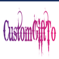 customgiftto