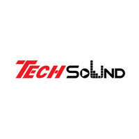 techsoundvietnam