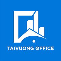 taivuongoffice