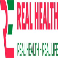 realhealthvn