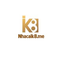 nhacaik8me