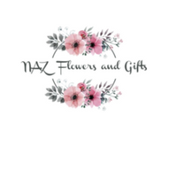 nazflowers