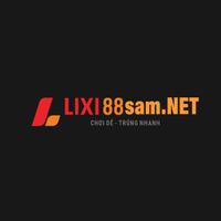 lixi88samnet