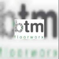 btmfloorworx