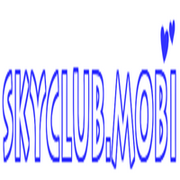 skyclubmobi