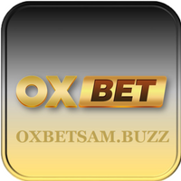 oxbetwinbuzz