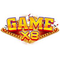 gamex8club