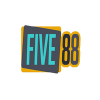 five88betinfo1