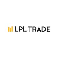 lpltrade1