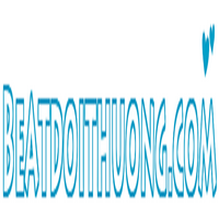 beatdoithuong