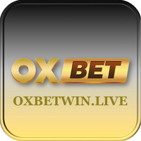 oxbetwinlive