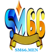 sm66men