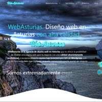 webasturias