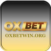 oxbetwinorg