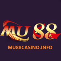 mu88casinoinfo