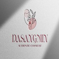 dasangmin