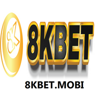8kbetmobi