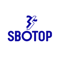 sbotopinfo