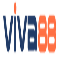 viva88buzz