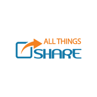 allthingshare