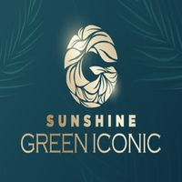 sunshinegreen